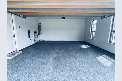 2304 Miranda Lane, Rockwall, TX 75087 - Photo 28