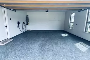 2304 Miranda Ln, Rockwall, TX 75087 - Photo 28