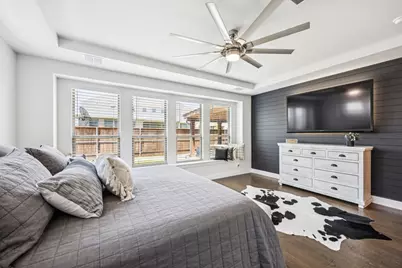 2304 Miranda Lane, Rockwall, TX 75087 - Photo 12