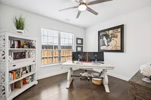 2304 Miranda Ln, Rockwall, TX 75087 - Photo 14