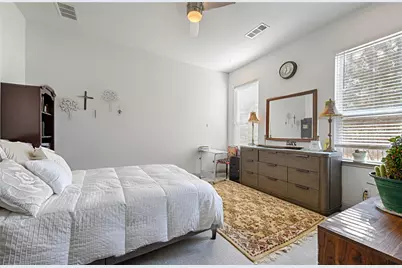 7001 Schubert, Colleyville, TX 76034 - Photo 28