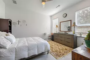 7001 Schubert, Colleyville, TX 76034 - Photo 28