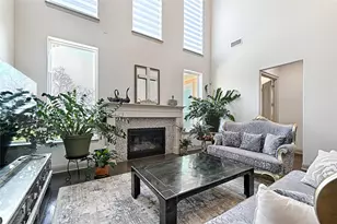 7001 Schubert, Colleyville, TX 76034 - Photo 18