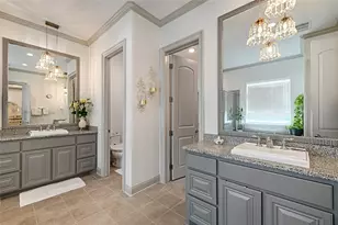 7001 Schubert, Colleyville, TX 76034 - Photo 26