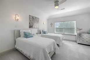 7001 Schubert, Colleyville, TX 76034 - Photo 34