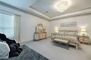 7001 Schubert, Colleyville, TX 76034 - Photo 22