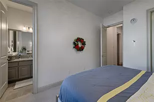 7001 Schubert, Colleyville, TX 76034 - Photo 32