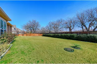 7001 Schubert, Colleyville, TX 76034 - Photo 40