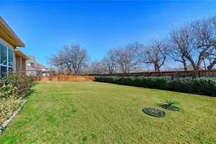 7001 Schubert, Colleyville, TX 76034 - Photo 40
