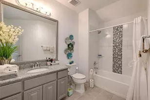 7001 Schubert, Colleyville, TX 76034 - Photo 36