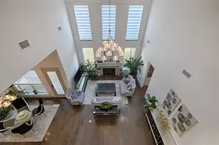 7001 Schubert, Colleyville, TX 76034 - Photo 20