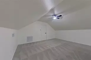 1004 Bridges Dr, Arlington, TX 76012 - Photo 18