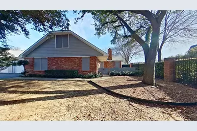 1004 Bridges Drive, Arlington, TX 76012 - Photo 1