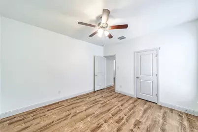 201 Brookview Drive, Lavon, TX 75166 - Photo 14