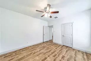 201 Brookview Dr, Lavon, TX 75166 - Photo 14