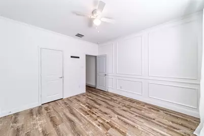 201 Brookview Drive, Lavon, TX 75166 - Photo 18