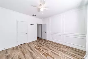 201 Brookview Dr, Lavon, TX 75166 - Photo 18