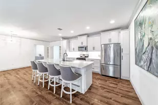 201 Brookview Dr, Lavon, TX 75166 - Photo 6