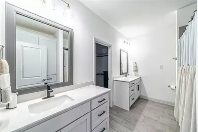 201 Brookview Drive, Lavon, TX 75166 - Photo 24