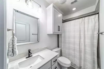 201 Brookview Drive, Lavon, TX 75166 - Photo 16