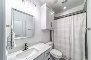 201 Brookview Dr, Lavon, TX 75166 - Photo 16