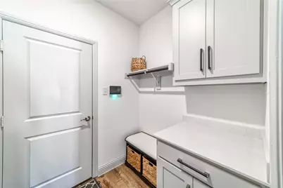 201 Brookview Drive, Lavon, TX 75166 - Photo 20