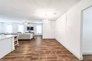 201 Brookview Dr, Lavon, TX 75166 - Photo 4