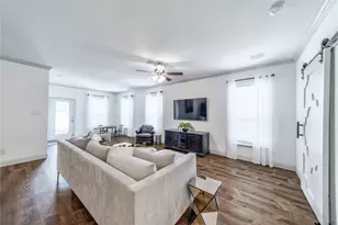 201 Brookview Dr, Lavon, TX 75166 - Photo 12