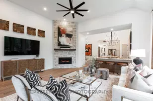 3221 Best Bet Ct, Celina, TX 75009 - Photo 10