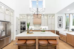 3221 Best Bet Ct, Celina, TX 75009 - Photo 4