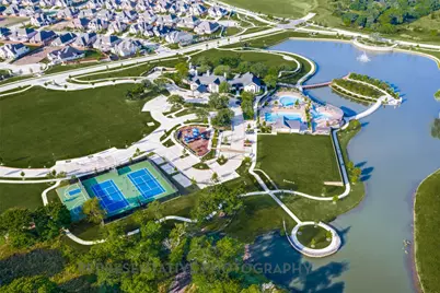 3221 Best Bet Court, Celina, TX 75009 - Photo 40