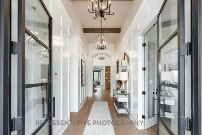 3221 Best Bet Court, Celina, TX 75009 - Photo 34