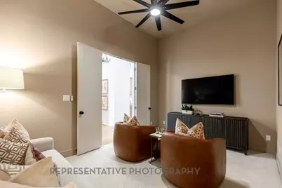 3221 Best Bet Court, Celina, TX 75009 - Photo 36