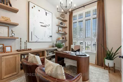 3221 Best Bet Court, Celina, TX 75009 - Photo 24