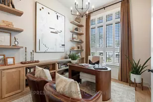 3221 Best Bet Ct, Celina, TX 75009 - Photo 24