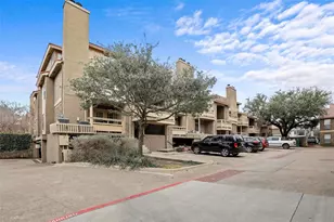 5200 Martel Ave, Dallas, TX 75206 - Photo 1