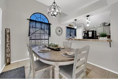 6504 Topaz Drive, Arlington, TX 76001 - Photo 12