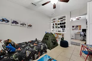 6504 Topaz Dr, Arlington, TX 76001 - Photo 22