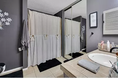 6504 Topaz Drive, Arlington, TX 76001 - Photo 18