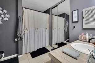 6504 Topaz Dr, Arlington, TX 76001 - Photo 18