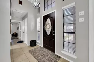 6504 Topaz Dr, Arlington, TX 76001 - Photo 6