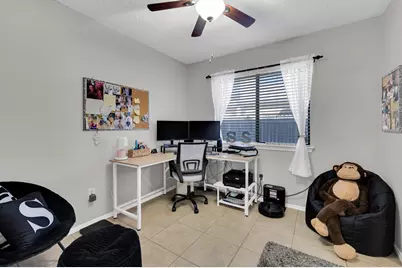 6504 Topaz Drive, Arlington, TX 76001 - Photo 20