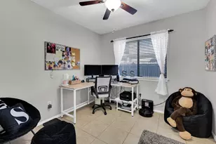 6504 Topaz Dr, Arlington, TX 76001 - Photo 20