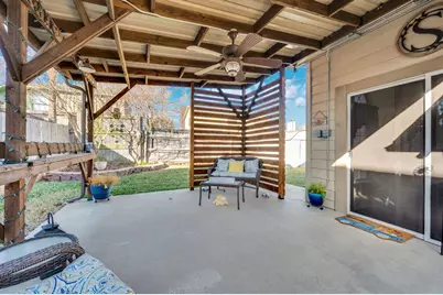 6504 Topaz Drive, Arlington, TX 76001 - Photo 26