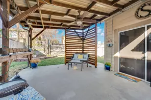 6504 Topaz Dr, Arlington, TX 76001 - Photo 26