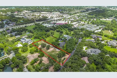 [Address not provided], Southlake, TX 76092 - Photo 6