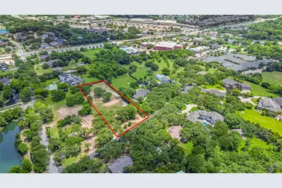 [Address not provided], Southlake, TX 76092 - Photo 4