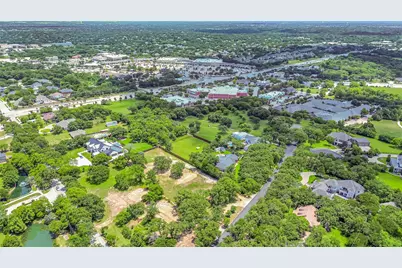 [Address not provided], Southlake, TX 76092 - Photo 12
