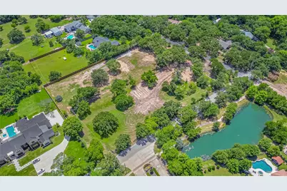 [Address not provided], Southlake, TX 76092 - Photo 2