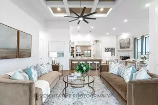 3214 Best Bet Ct, Celina, TX 75009 - Photo 2